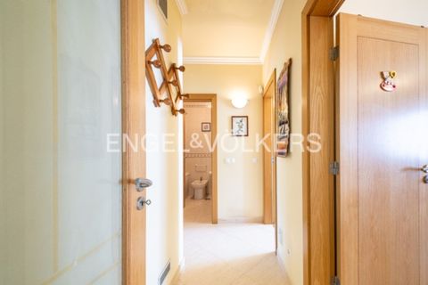 Lejlighed i Odivelas, Lisbon, Odivelas - € 645.000 | Ref: W-049PX9 - foto 8