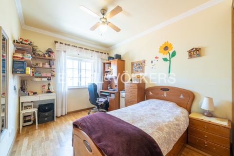 Lejlighed i Odivelas, Lisbon, Odivelas - € 645.000 | Ref: W-049PX9 - foto 9
