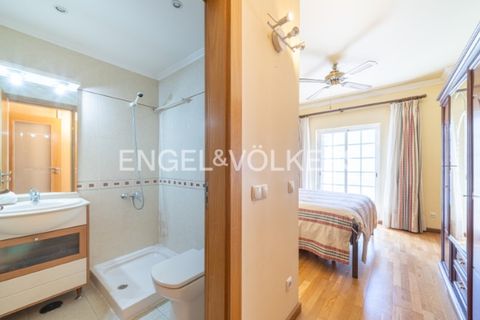 Lejlighed i Odivelas, Lisbon, Odivelas - € 645.000 | Ref: W-049PX9 - foto 11
