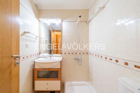 Lejlighed i Odivelas, Lisbon, Odivelas - € 645.000 | Ref: W-049PX9 - foto 12