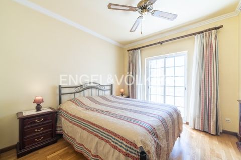 Lejlighed i Odivelas, Lisbon, Odivelas - € 645.000 | Ref: W-049PX9 - foto 13