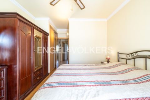 Lejlighed i Odivelas, Lisbon, Odivelas - € 645.000 | Ref: W-049PX9 - foto 14