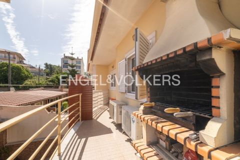 Lejlighed i Odivelas, Lisbon, Odivelas - € 645.000 | Ref: W-049PX9 - foto 15