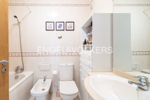 Lejlighed i Odivelas, Lisbon, Odivelas - € 645.000 | Ref: W-049PX9 - foto 16