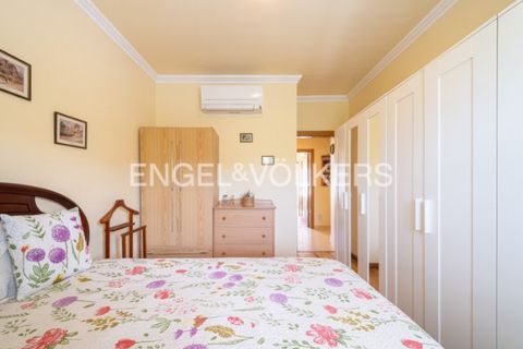 Lejlighed i Odivelas, Lisbon, Odivelas - € 645.000 | Ref: W-049PX9 - foto 18