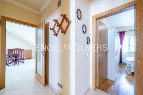 Lejlighed i Odivelas, Lisbon, Odivelas - € 645.000 | Ref: W-049PX9 - foto 19
