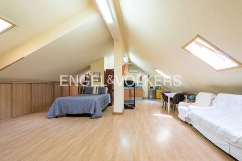 Lejlighed i Odivelas, Lisbon, Odivelas - € 645.000 | Ref: W-049PX9 - foto 20