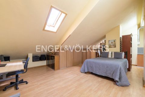 Lejlighed i Odivelas, Lisbon, Odivelas - € 645.000 | Ref: W-049PX9 - foto 21