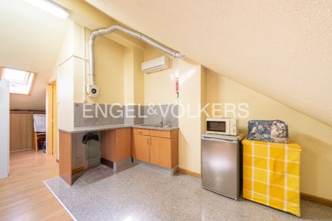 Lejlighed i Odivelas, Lisbon, Odivelas - € 645.000 | Ref: W-049PX9 - foto 22