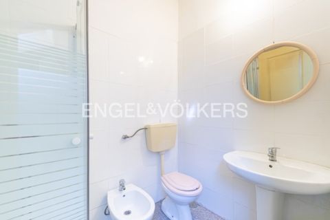 Lejlighed i Odivelas, Lisbon, Odivelas - € 645.000 | Ref: W-049PX9 - foto 23