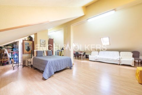 Lejlighed i Odivelas, Lisbon, Odivelas - € 645.000 | Ref: W-049PX9 - foto 24