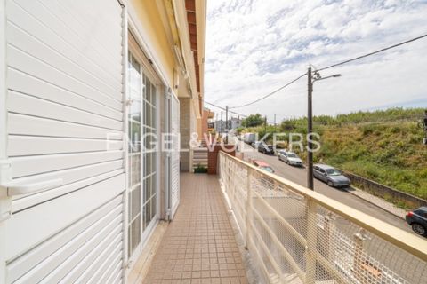 Lejlighed i Odivelas, Lisbon, Odivelas - € 645.000 | Ref: W-049PX9 - foto 25