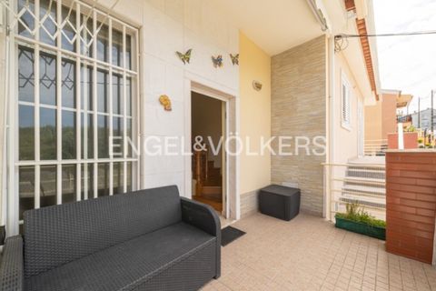Lejlighed i Odivelas, Lisbon, Odivelas - € 645.000 | Ref: W-049PX9 - foto 26