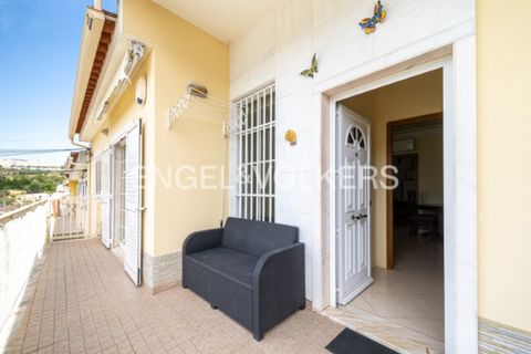 Lejlighed i Odivelas, Lisbon, Odivelas - € 645.000 | Ref: W-049PX9 - foto 27