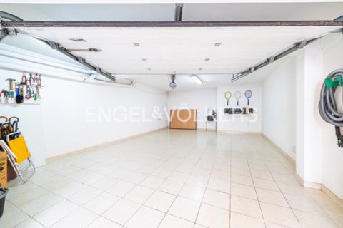 Lejlighed i Odivelas, Lisbon, Odivelas - € 645.000 | Ref: W-049PX9 - foto 28