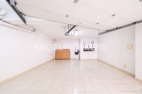 Lejlighed i Odivelas, Lisbon, Odivelas - € 645.000 | Ref: W-049PX9 - foto 29
