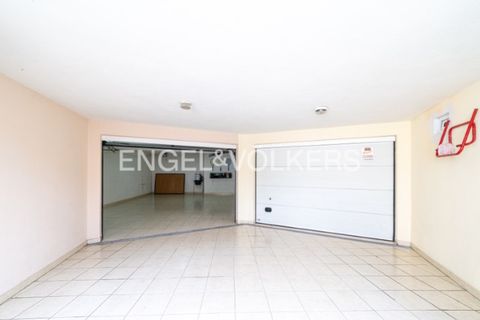 Lejlighed i Odivelas, Lisbon, Odivelas - € 645.000 | Ref: W-049PX9 - foto 30