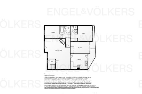 Lejlighed i Odivelas, Lisbon, Odivelas - € 645.000 | Ref: W-049PX9 - foto 31