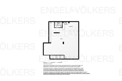 Lejlighed i Odivelas, Lisbon, Odivelas - € 645.000 | Ref: W-049PX9 - foto 32