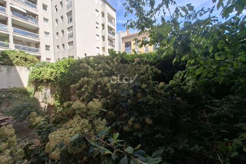 Lejlighed i Lyon, Rhone, Lyon - € 195.000 | Ref: 87067939 - foto 11