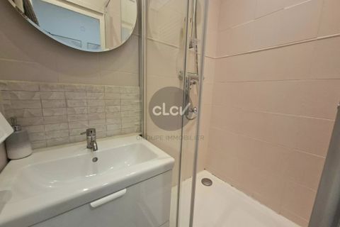 Lejlighed i Lyon, Rhone, Lyon - € 195.000 | Ref: 87067939 - foto 12