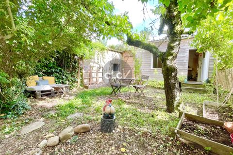 Lejlighed i Lyon, Rhone, Lyon - € 235.000 | Ref: 87073433 - foto 4