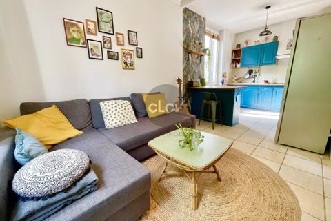 Lejlighed i Lyon, Rhone, Lyon - € 235.000 | Ref: 87073433 - foto 5