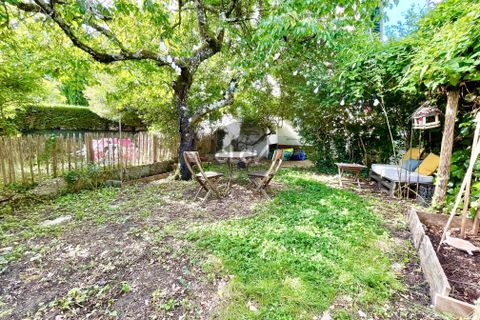 Lejlighed i Lyon, Rhone, Lyon - € 235.000 | Ref: 87073433 - foto 11