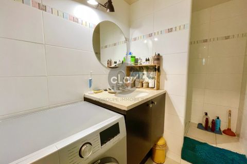 Lejlighed i Lyon, Rhone, Lyon - € 235.000 | Ref: 87073433 - foto 15