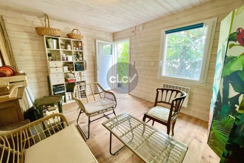 Lejlighed i Lyon, Rhone, Lyon - € 235.000 | Ref: 87073433 - foto 16