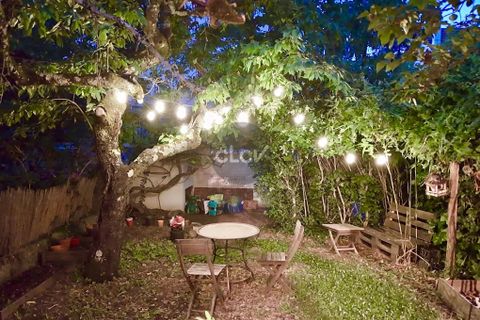 Lejlighed i Lyon, Rhone, Lyon - € 235.000 | Ref: 87073433 - foto 7
