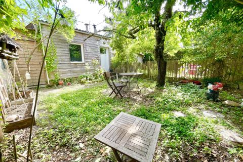 Lejlighed i Lyon, Rhone, Lyon - € 235.000 | Ref: 87073433 - foto 1