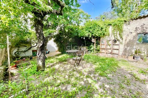 Lejlighed i Lyon, Rhone, Lyon - € 235.000 | Ref: 87073433 - foto 18