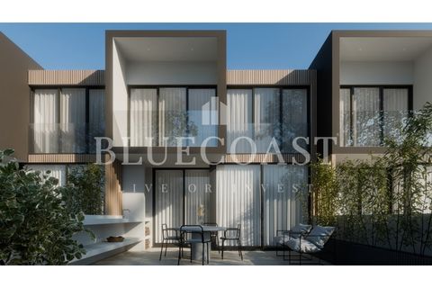 Rækkehus i Palmela, Setubal, Palmela - € 499.000 | Ref: EmpMoradiasAires_ALote27 - foto 5