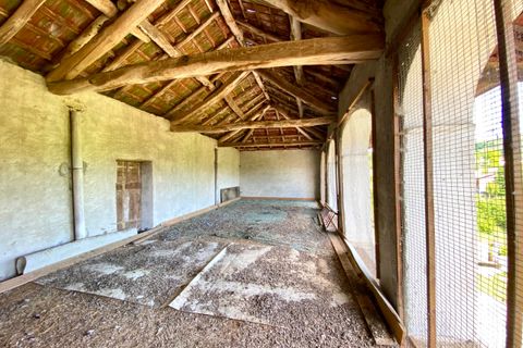 Villa a Gorzegno, Cuneo, Gorzegno - € 260.000 | Ref: D726b.25 - foto 15