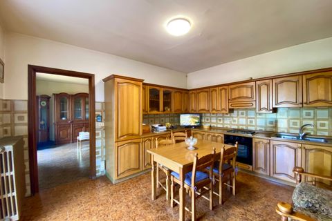 Villa a Gorzegno, Cuneo, Gorzegno - € 260.000 | Ref: D726b.25 - foto 16
