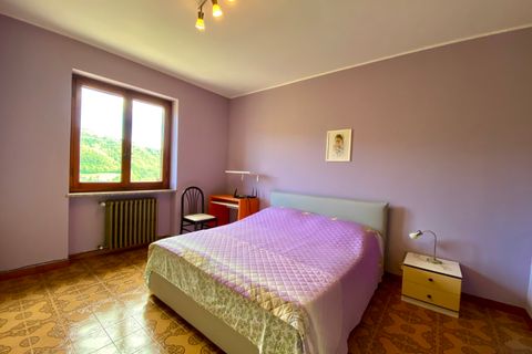 Villa a Gorzegno, Cuneo, Gorzegno - € 260.000 | Ref: D726b.25 - foto 18