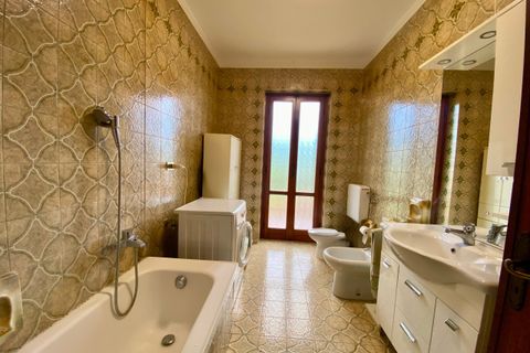Villa a Gorzegno, Cuneo, Gorzegno - € 260.000 | Ref: D726b.25 - foto 19