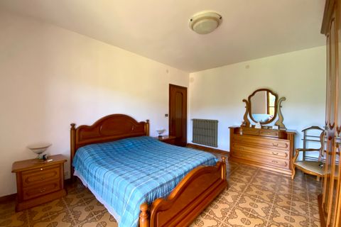 Villa a Gorzegno, Cuneo, Gorzegno - € 260.000 | Ref: D726b.25 - foto 20