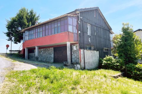 Villa a Serravalle Langhe, Cuneo, Serravalle Langhe - € 92.000 | Ref: D768.26 - foto 4