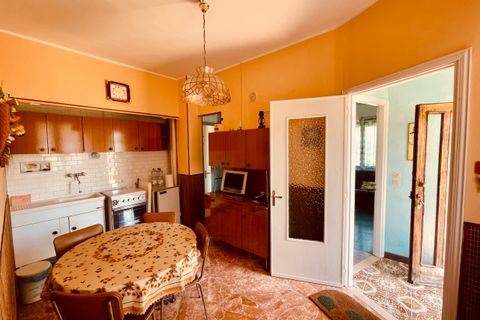 Villa a Serravalle Langhe, Cuneo, Serravalle Langhe - € 92.000 | Ref: D768.26 - foto 5