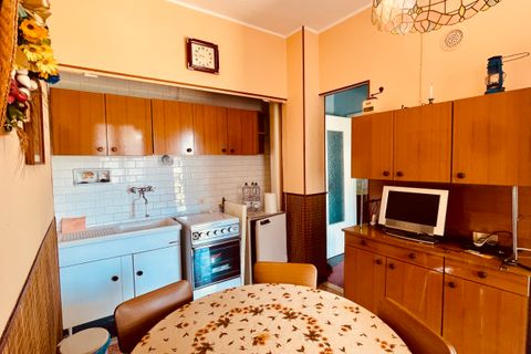Villa a Serravalle Langhe, Cuneo, Serravalle Langhe - € 92.000 | Ref: D768.26 - foto 6