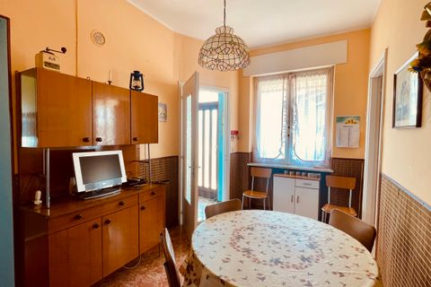 Villa a Serravalle Langhe, Cuneo, Serravalle Langhe - € 92.000 | Ref: D768.26 - foto 7