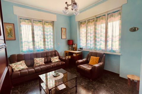 Villa a Serravalle Langhe, Cuneo, Serravalle Langhe - € 92.000 | Ref: D768.26 - foto 8