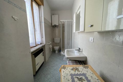 Villa a Serravalle Langhe, Cuneo, Serravalle Langhe - € 92.000 | Ref: D768.26 - foto 9