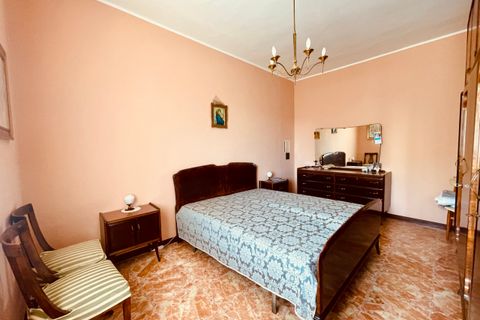 Villa a Serravalle Langhe, Cuneo, Serravalle Langhe - € 92.000 | Ref: D768.26 - foto 10