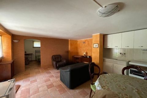 Villa a Serravalle Langhe, Cuneo, Serravalle Langhe - € 92.000 | Ref: D768.26 - foto 11