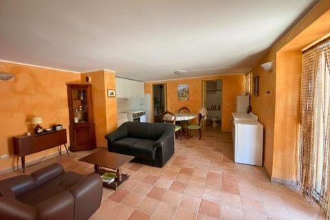 Villa a Serravalle Langhe, Cuneo, Serravalle Langhe - € 92.000 | Ref: D768.26 - foto 12
