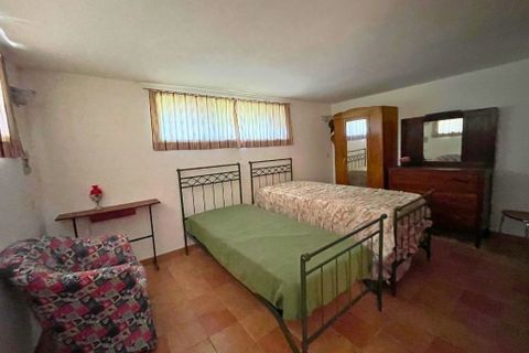 Villa a Serravalle Langhe, Cuneo, Serravalle Langhe - € 92.000 | Ref: D768.26 - foto 13