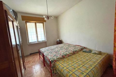 Villa a Serravalle Langhe, Cuneo, Serravalle Langhe - € 92.000 | Ref: D768.26 - foto 14